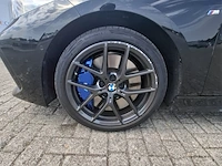 Personnenauto bmw, 1-serie 118i high executive edition, bouwjaar 2020 - afbeelding 26 van  54
