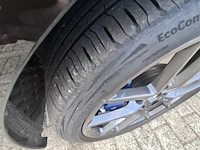 Personnenauto bmw, 1-serie 118i high executive edition, bouwjaar 2020 - afbeelding 27 van  54