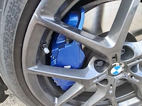 Personnenauto bmw, 1-serie 118i high executive edition, bouwjaar 2020 - afbeelding 28 van  54
