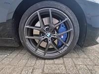 Personnenauto bmw, 1-serie 118i high executive edition, bouwjaar 2020 - afbeelding 29 van  54
