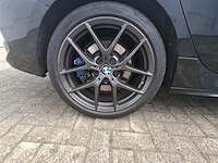 Personnenauto bmw, 1-serie 118i high executive edition, bouwjaar 2020 - afbeelding 31 van  54