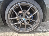 Personnenauto bmw, 1-serie 118i high executive edition, bouwjaar 2020 - afbeelding 33 van  54