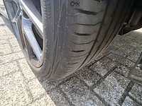 Personnenauto bmw, 1-serie 118i high executive edition, bouwjaar 2020 - afbeelding 35 van  54