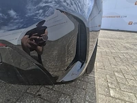 Personnenauto bmw, 1-serie 118i high executive edition, bouwjaar 2020 - afbeelding 37 van  54
