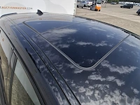 Personnenauto bmw, 1-serie 118i high executive edition, bouwjaar 2020 - afbeelding 38 van  54