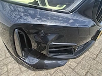Personnenauto bmw, 1-serie 118i high executive edition, bouwjaar 2020 - afbeelding 39 van  54