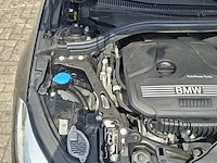 Personnenauto bmw, 1-serie 118i high executive edition, bouwjaar 2020 - afbeelding 41 van  54