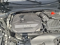 Personnenauto bmw, 1-serie 118i high executive edition, bouwjaar 2020 - afbeelding 42 van  54