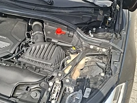 Personnenauto bmw, 1-serie 118i high executive edition, bouwjaar 2020 - afbeelding 44 van  54