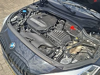 Personnenauto bmw, 1-serie 118i high executive edition, bouwjaar 2020 - afbeelding 46 van  54