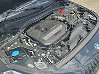 Personnenauto bmw, 1-serie 118i high executive edition, bouwjaar 2020 - afbeelding 47 van  54