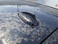 Personnenauto bmw, 1-serie 118i high executive edition, bouwjaar 2020 - afbeelding 49 van  54