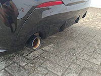 Personnenauto bmw, 1-serie 118i high executive edition, bouwjaar 2020 - afbeelding 50 van  54