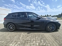 Personnenauto bmw, 1-serie 118i high executive edition, bouwjaar 2020 - afbeelding 45 van  54