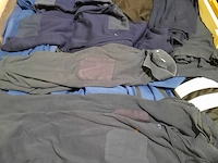 Persoonlijke uitrusting en kleding defensie - afbeelding 10 van  38