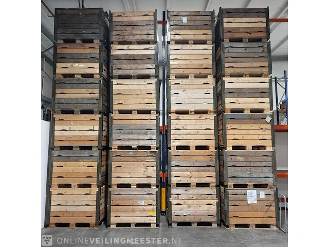 Persoonlijke uitrusting en kleding defensie - afbeelding 1 van  38