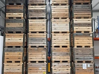 Persoonlijke uitrusting en kleding defensie