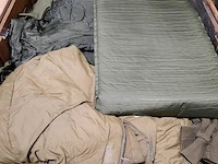 Persoonlijke uitrusting en kleding defensie - afbeelding 14 van  38