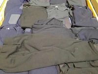Persoonlijke uitrusting en kleding defensie - afbeelding 18 van  38