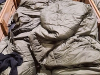Persoonlijke uitrusting en kleding defensie - afbeelding 26 van  38