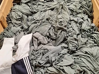 Persoonlijke uitrusting en kleding defensie - afbeelding 28 van  38