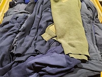 Persoonlijke uitrusting en kleding defensie - afbeelding 29 van  38