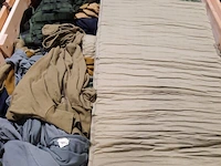 Persoonlijke uitrusting en kleding defensie - afbeelding 30 van  38