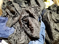 Persoonlijke uitrusting en kleding defensie - afbeelding 7 van  31