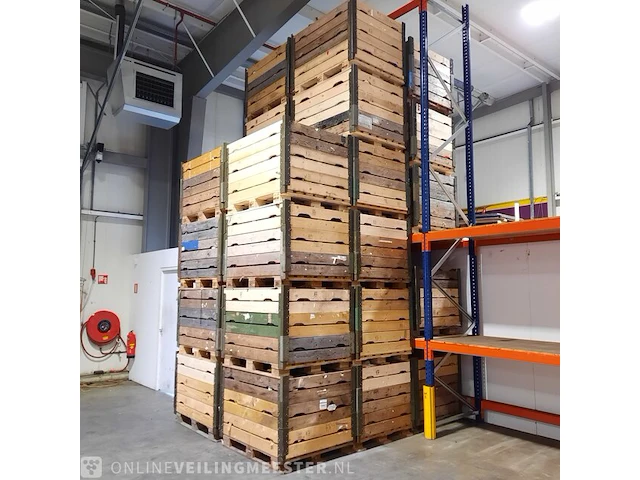 Persoonlijke uitrusting en kleding defensie - afbeelding 1 van  31