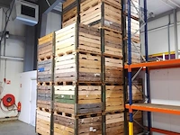 Persoonlijke uitrusting en kleding defensie