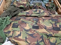 Persoonlijke uitrusting en kleding defensie - afbeelding 14 van  31