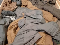 Persoonlijke uitrusting en kleding defensie - afbeelding 18 van  31