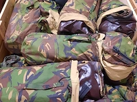 Persoonlijke uitrusting en kleding defensie - afbeelding 5 van  27