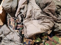 Persoonlijke uitrusting en kleding defensie - afbeelding 18 van  27