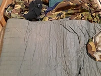 Persoonlijke uitrusting en kleding defensie - afbeelding 8 van  24