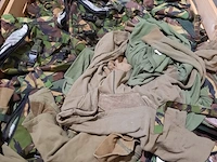 Persoonlijke uitrusting en kleding defensie - afbeelding 11 van  24