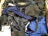 Persoonlijke uitrusting en kleding defensie - afbeelding 15 van  24