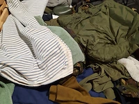 Persoonlijke uitrusting en kleding defensie - afbeelding 16 van  24