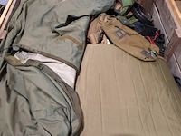 Persoonlijke uitrusting en kleding defensie - afbeelding 18 van  24
