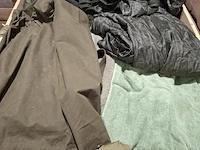 Persoonlijke uitrusting en kleding defensie - afbeelding 3 van  31
