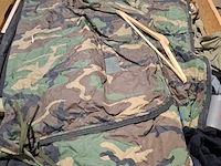 Persoonlijke uitrusting en kleding defensie - afbeelding 4 van  31