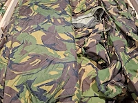 Persoonlijke uitrusting en kleding defensie - afbeelding 7 van  31
