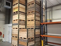 Persoonlijke uitrusting en kleding defensie