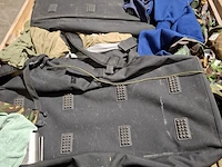 Persoonlijke uitrusting en kleding defensie - afbeelding 14 van  31
