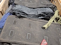 Persoonlijke uitrusting en kleding defensie - afbeelding 20 van  31