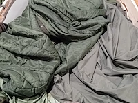 Persoonlijke uitrusting en kleding defensie - afbeelding 9 van  43