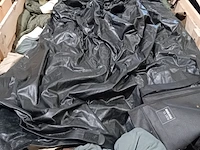 Persoonlijke uitrusting en kleding defensie - afbeelding 10 van  43