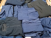 Persoonlijke uitrusting en kleding defensie - afbeelding 11 van  43