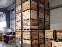 Persoonlijke uitrusting en kleding defensie
