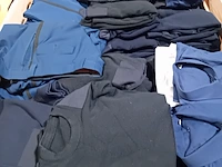 Persoonlijke uitrusting en kleding defensie - afbeelding 13 van  43